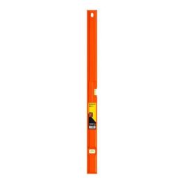 Stanley Nivel Rectangular TMLH 80 cm - 1-42-254