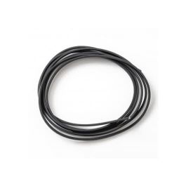 Kit Pcf Cable & Conectores Sin Soldadura - 6 Unidades Kit Pcf Cable & Conectores Sin Soldadura - 6 Unidades
