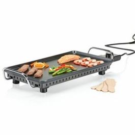 Asadora Princess 2500 W Negro Gris Precio: 50.58999957. SKU: S6501905