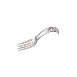 Sambonet - Tenedor de Aperitivo Milan Mini 9.5 cm - Orfebrería - No Apto Lavavajillas Precio: 6.50000021. SKU: B18YPPCSRE