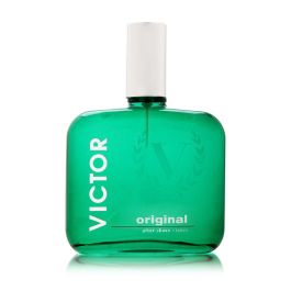 Victor After Shave Loción Post-Afeitado 100 mL Precio: 9.89000034. SKU: S4508464