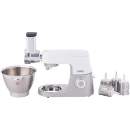 Kenwood KAX643ME - Accesorio Roto Lebensmittelschneider para Robot de Cocina Precio: 125.88999962. SKU: B1JBH6MMN2