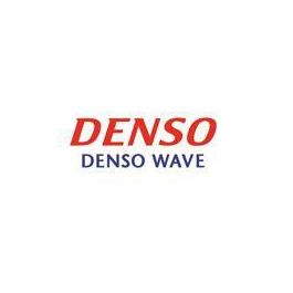 Denso SP1 Batería Li-Ion Alta Capacidad 5800 mAh con Tapa de Batería Precio: 27.50000033. SKU: B17GLWPGXN