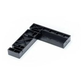 Synology Disk Holder Tipo C Precio: 30.50000052. SKU: B1HMADAT4Y