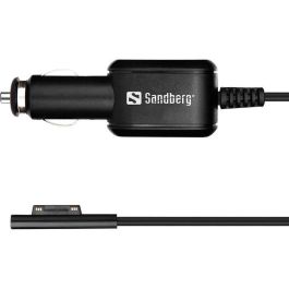 Sandberg Car Charger for Surface Sandberg Car Charger for Surface