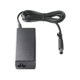 HP Adaptador de Corriente Inteligente AC de 65W para Notebooks HP Precio: 43.49999973. SKU: B1AF268QT9