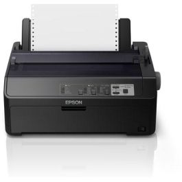Impresora Matricial Epson C11CF37401