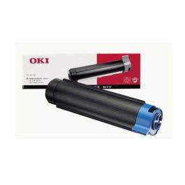 Toner Oki Ol1200Ex Op16N (5.000 Pag.) Type 2 Precio: 81.89000006. SKU: B14647GH7B