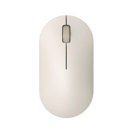 Xiaomi Ratón Inalámbrico Lite 2 Blanco BHR8915GL Precio: 8.79000023. SKU: B197ECGFXF