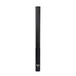 Rode Ntg-3B Rode Ntg-3B Precio: 1021.8899999. SKU: B1KE453LY9