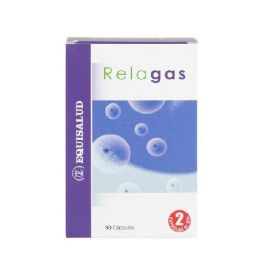 Relagas 30 Cáps. Relagas 30 Cáps. Precio: 13.4999997. SKU: B15KCDPZLB