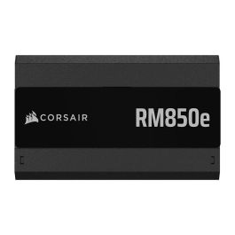 Corsair RM850E (2025) CP-9020296-EU Fuente de Alimentación 850W 80+ Gold Full Modular ATX 3.0