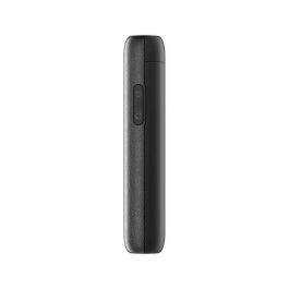 Router D-Linkwi-Fi 4 gr-Lte Cat6 Hotspot 300 Mbps