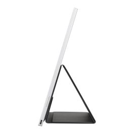 LG Monitor Portátil +view 16MR70 16" WQXGA Negro y Plata IPS DCI-P3 99% Ultraligero