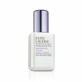 Estée Lauder Perfectionist Pro Sérum Tratamiento Iluminador Rápido Antimanchas 50 ml Precio: 115.6899997. SKU: B1HLJT96HB