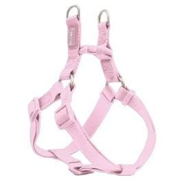 Freedog Arnés Nylon Basic Tipo A Rosa 20 mm 51-70 cm Precio: 7.69000012. SKU: B1B6MKQQCJ