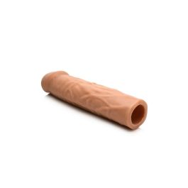 Funda para pene XR Funda para pene XR Precio: 23.94999948. SKU: B1AX4KMF3N