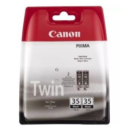 Impresora de inyección de tinta CANON PIXMA TR150