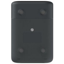 Proyector Xiaomi Full HD (Full HD) 400 lm (400 lm) 1920 x 1080 px (1920 x 1080 px)