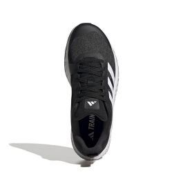 Zapatillas de Running para Adultos Adidas Everyset Trainer