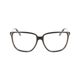 Montura de Gafas Mujer Victoria Beckham VB2640-5716001 ø 57 mm Montura de Gafas Mujer Victoria Beckham VB2640-5716001 ø 57 mm