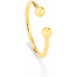 Anillo Mujer Radiant RY000093 14 Precio: 18.49999976. SKU: B1HD3SGKRR