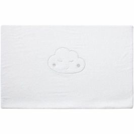 TINEO CLOUDY superficie inclinada - Para cama de 60x120 cm - Inclinación 10°