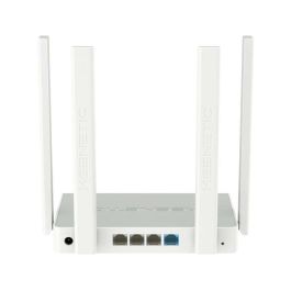 Router Keenetic KN-1912-01-EU