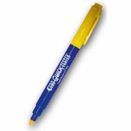 Detector de Billetes Falsos Cash Tester CT-570 Precio: 4.79000038. SKU: B1GVYX5862