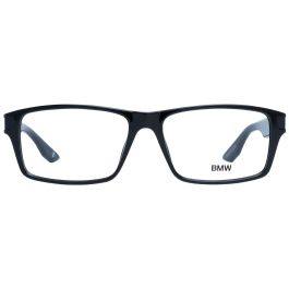 Montura de Gafas Hombre BMW BW5016 57001