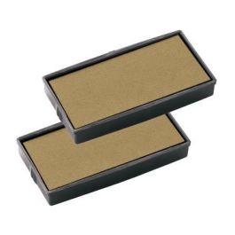 Colop Almohadilla E-30 Tinta Recambio Blister 2U Precio: 2.50000036. SKU: B1DLFJWGGS