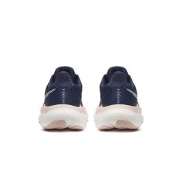 Zapatillas Deportivas Mujer Saucony Triumph 23 Azul Mujer 41