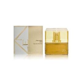 Shiseido Zen Eau de Parfum 50 ml Vaporizador para Mujer Precio: 55.68999953. SKU: B1GS4JWG9F