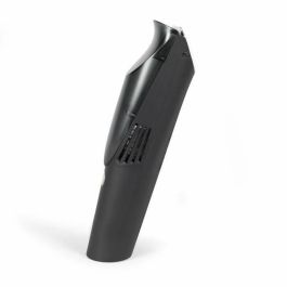 Livoo LIV3523930103766 Inaldo Recortador Inalámbrico para Cabello, Barba y Cuerpo, 3 Hooves, 50 min Autonomía, 5W/600mAh