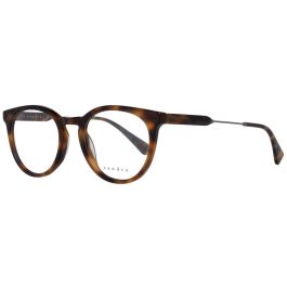 Montura de Gafas Hombre Sandro Paris SD1005 50201 Precio: 78.99000032. SKU: S7237924