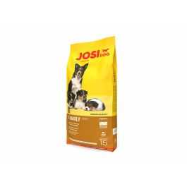 Pienso Josera 15 kg Precio: 62.50000053. SKU: B14QGWXLA4