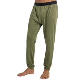Pantalón Largo Deportivo Burton Midweight Hombre Precio: 61.79000036. SKU: B1C63LM5TW