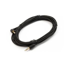 Rode Sc8 Precio: 66.50000038. SKU: B16RCMYY2R