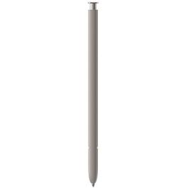 Samsung S Pen EJ-PS928 para Galaxy S24 Ultra, Lápiz Óptico Original Gris