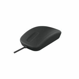 Cherry Mouse AK-PMH3 Medical Scroll Sensor sellado IP68 con cable negro