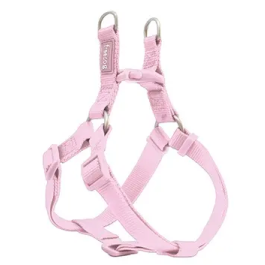 Freedog Arnés Nylon Basic Tipo A Rosa 25 mm 70-90 cm Precio: 10.78999955. SKU: B18ZJEJ2EB