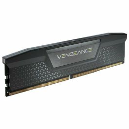 Corsair Vengeance CMK32GX5M2E6200C36 módulo de memoria 32 GB 2 x 16 GB DDR5 6200 MHz ECC