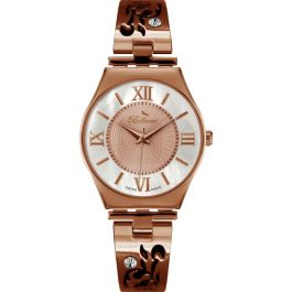 Reloj Mujer Bellevue D.17 (Ø 33 mm) Precio: 34.50000037. SKU: S0367582