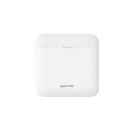 Hikvision AX PRO (868MHz) Precio: 173.61806. SKU: B15YLEH83T