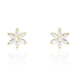 Pendientes Mujer Stroili 14017896 Precio: 104.49999956. SKU: B1896NXVAH