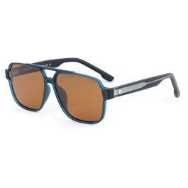 Gafas de Sol Hombre Bobroff BFG0005-C3P ø 63 mm Precio: 43.79000043. SKU: B14MS6XJ7F