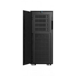 Fractal Design Define XL R2 Tower Negro