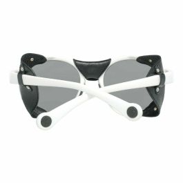 Moncler Gafas Ml0046 21C 140 mm Moncler Gafas Ml0046 21C 140 mm