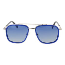 Gafas de Sol Hombre Funky Buddha FBS2054 55004