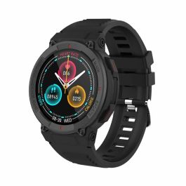Smartwatch Denver Electronics SWG339 Precio: 61.49999966. SKU: B14NQMCGEC